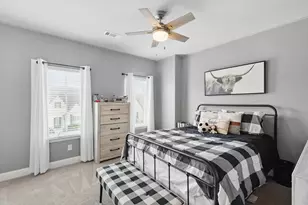 405 Nora Ln, Argyle, TX 76226 - Photo 21