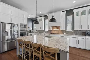 405 Nora Ln, Argyle, TX 76226 - Photo 13