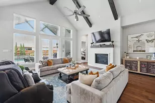 405 Nora Ln, Argyle, TX 76226 - Photo 9