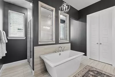 405 Nora Lane, Argyle, TX 76226 - Photo 19