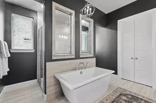 405 Nora Ln, Argyle, TX 76226 - Photo 19