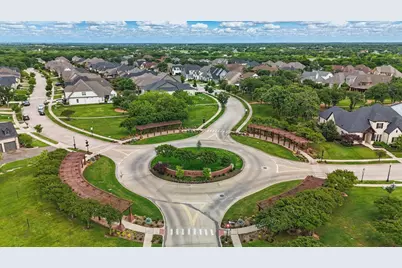 405 Nora Lane, Argyle, TX 76226 - Photo 33