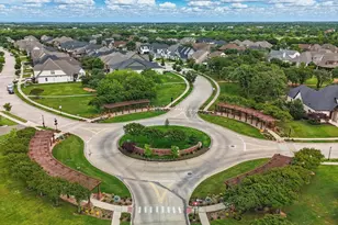 405 Nora Ln, Argyle, TX 76226 - Photo 33