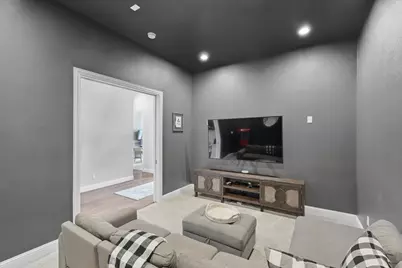 405 Nora Lane, Argyle, TX 76226 - Photo 7