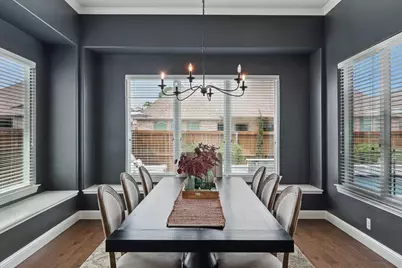 405 Nora Lane, Argyle, TX 76226 - Photo 15