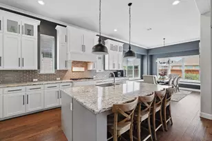 405 Nora Ln, Argyle, TX 76226 - Photo 11