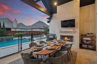 405 Nora Lane, Argyle, TX 76226 - Photo 27