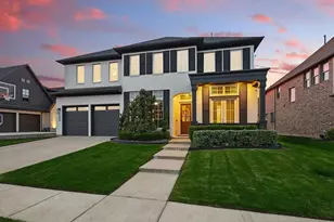 405 Nora Ln, Argyle, TX 76226 - Photo 1