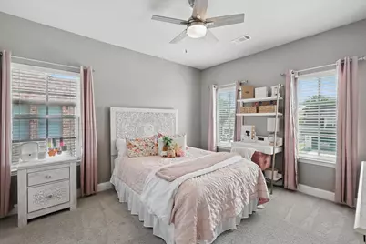 405 Nora Lane, Argyle, TX 76226 - Photo 23