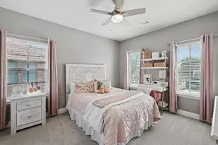 405 Nora Ln, Argyle, TX 76226 - Photo 23