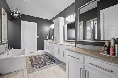 405 Nora Lane, Argyle, TX 76226 - Photo 17