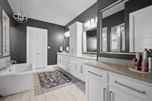 405 Nora Ln, Argyle, TX 76226 - Photo 17