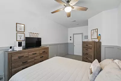 405 Nora Lane, Argyle, TX 76226 - Photo 25