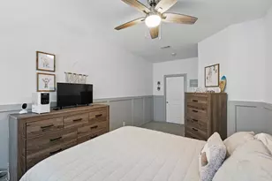 405 Nora Ln, Argyle, TX 76226 - Photo 25