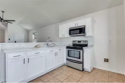 8916 Catalonia Drive, Dallas, TX 75217 - Photo 13