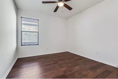 8916 Catalonia Drive, Dallas, TX 75217 - Photo 17