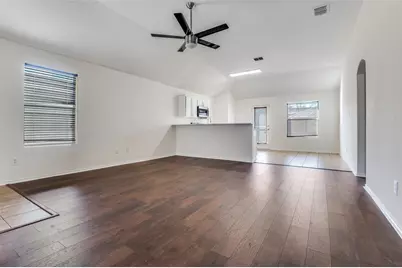 8916 Catalonia Drive, Dallas, TX 75217 - Photo 9