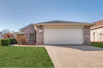8916 Catalonia Drive, Dallas, TX 75217 - Photo 3