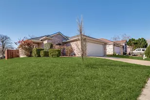 8916 Catalonia Dr, Dallas, TX 75217 - Photo 1