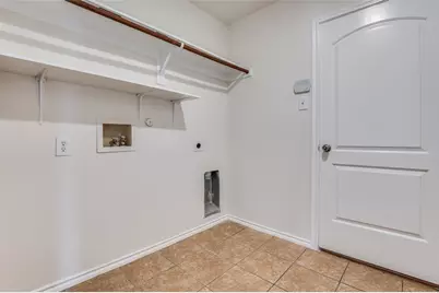 8916 Catalonia Drive, Dallas, TX 75217 - Photo 15