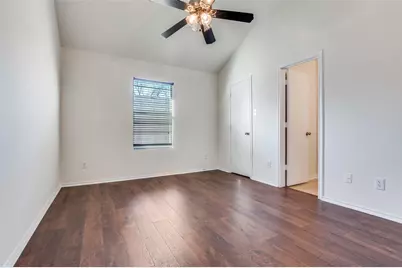 8916 Catalonia Drive, Dallas, TX 75217 - Photo 19