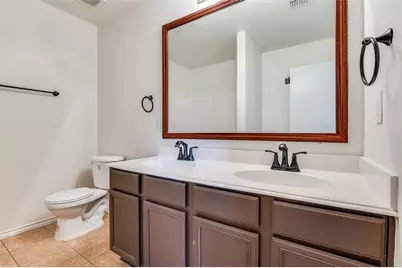 8916 Catalonia Drive, Dallas, TX 75217 - Photo 21