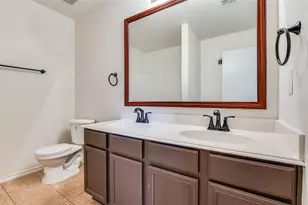 8916 Catalonia Dr, Dallas, TX 75217 - Photo 21