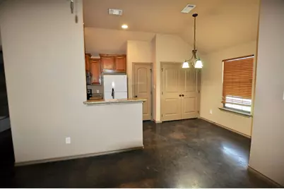 663 W Tarleton #103, Stephenville, TX 76401 - Photo 11