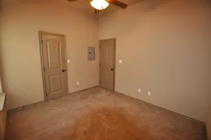 663 W Tarleton, Stephenville, TX 76401 - Photo 13