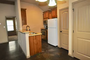 663 W Tarleton, Stephenville, TX 76401 - Photo 7