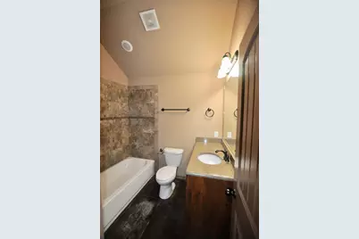 663 W Tarleton #103, Stephenville, TX 76401 - Photo 15