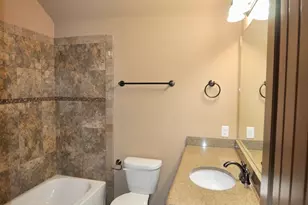 663 W Tarleton, Stephenville, TX 76401 - Photo 15