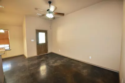 663 W Tarleton #103, Stephenville, TX 76401 - Photo 5