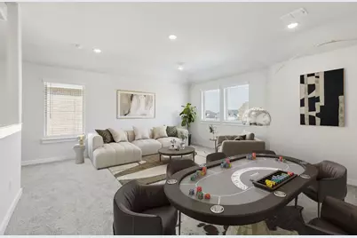 1413 Barbacoa Drive, Haslet, TX 76052 - Photo 21