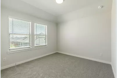 1413 Barbacoa Drive, Haslet, TX 76052 - Photo 27