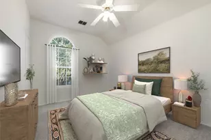 1510 Cedar Brook Ct, Allen, TX 75002 - Photo 11