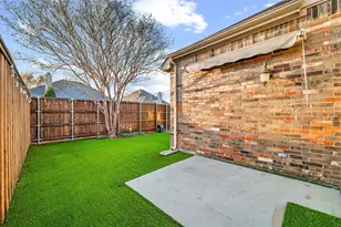 1510 Cedar Brook Ct, Allen, TX 75002 - Photo 37