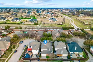 1510 Cedar Brook Ct, Allen, TX 75002 - Photo 39