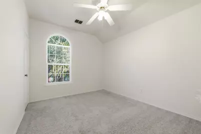 1510 Cedar Brook Court, Allen, TX 75002 - Photo 33