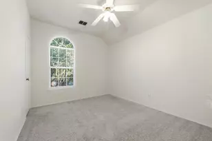 1510 Cedar Brook Ct, Allen, TX 75002 - Photo 33