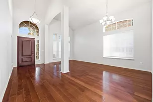 1510 Cedar Brook Ct, Allen, TX 75002 - Photo 17