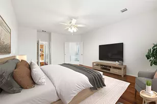 1510 Cedar Brook Ct, Allen, TX 75002 - Photo 9