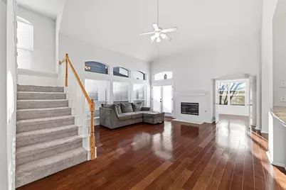 1510 Cedar Brook Court, Allen, TX 75002 - Photo 21