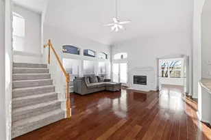 1510 Cedar Brook Ct, Allen, TX 75002 - Photo 21