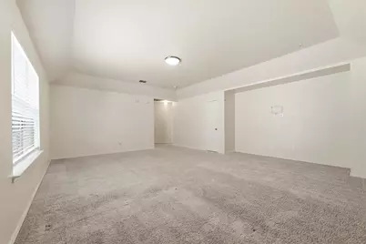 1510 Cedar Brook Court, Allen, TX 75002 - Photo 31