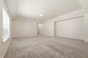 1510 Cedar Brook Ct, Allen, TX 75002 - Photo 31