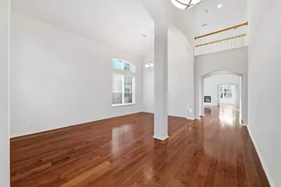 1510 Cedar Brook Court, Allen, TX 75002 - Photo 19