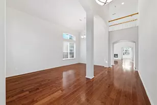 1510 Cedar Brook Ct, Allen, TX 75002 - Photo 19