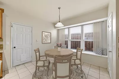 1510 Cedar Brook Court, Allen, TX 75002 - Photo 7