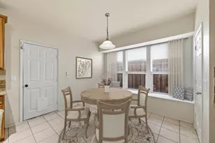 1510 Cedar Brook Ct, Allen, TX 75002 - Photo 7